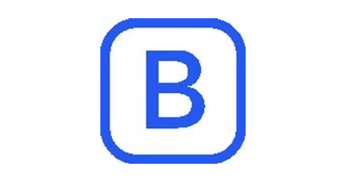 Windows Beautify Beautify Your Code - Aplicación de escritorio para Mac, Windows (PC ...