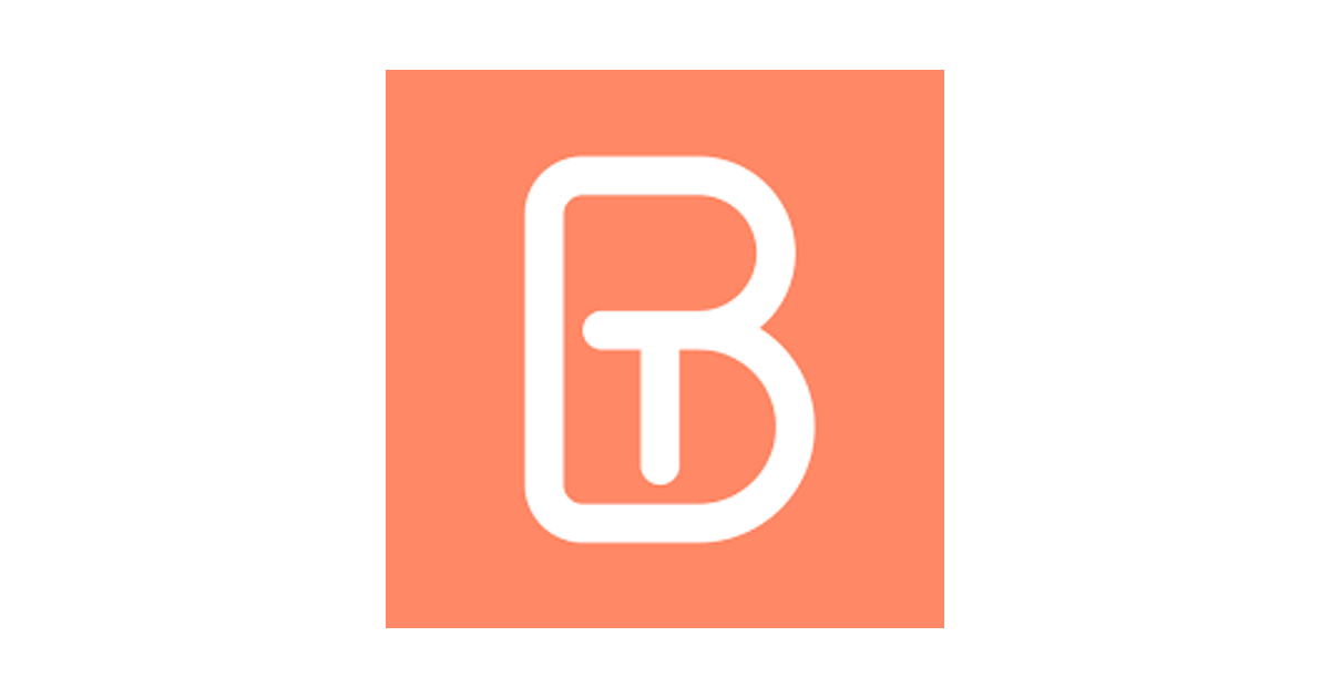 Beautinda - Desktop App for Mac, Windows (PC) - WebCatalog
