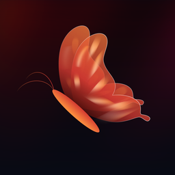 Beauty AI