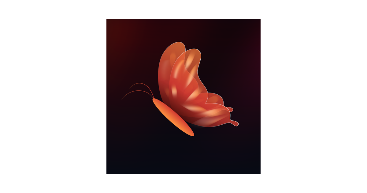 Beauty AI - Mac, Windows (PC) için Masaüstü Uygulaması - WebCatalog