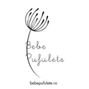 Bebepufulete