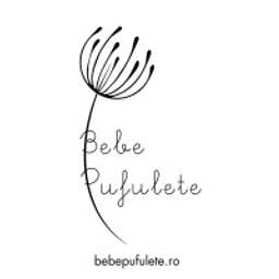 Bebepufulete