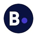 Bebop