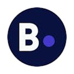 Bebop