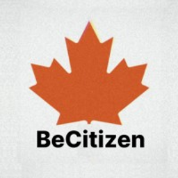 BeCitizen