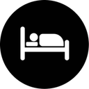 Bed Booking