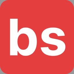 BeddyStories