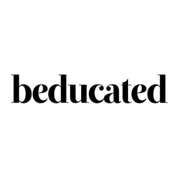 beducated