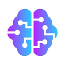 Beebzi.AI