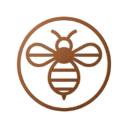 BeeDazl