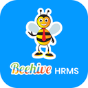 BeehiveHRMS