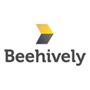 Beehively
