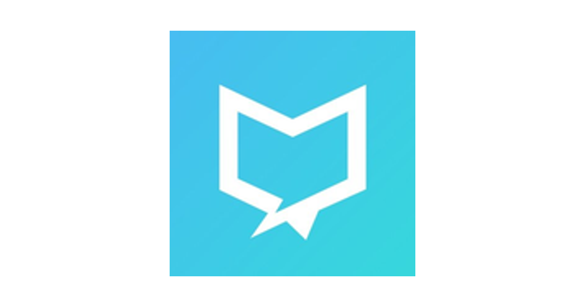 Beek - Desktop App for Mac, Windows (PC) - WebCatalog