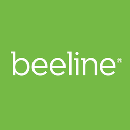 Beeline