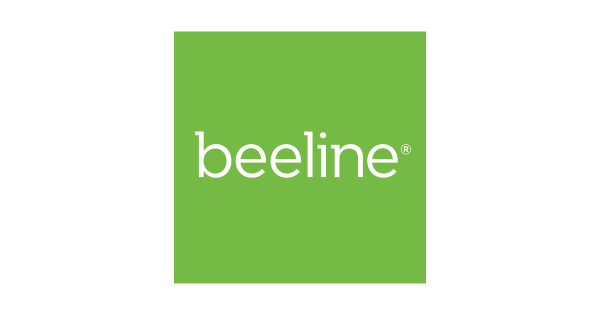 Beeline Desktop App for Mac, Windows (PC) WebCatalog