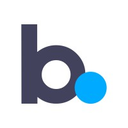 Beenia