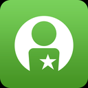 BeenVerified