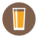 BeerMenus