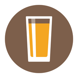 BeerMenus