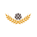 BeerRun