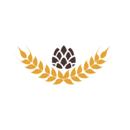 BeerRun