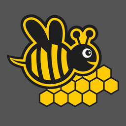 BeeSavvy