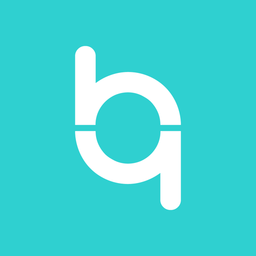 Beesbusy