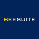 BeeSuite