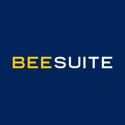 BeeSuite