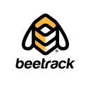 Beetrack