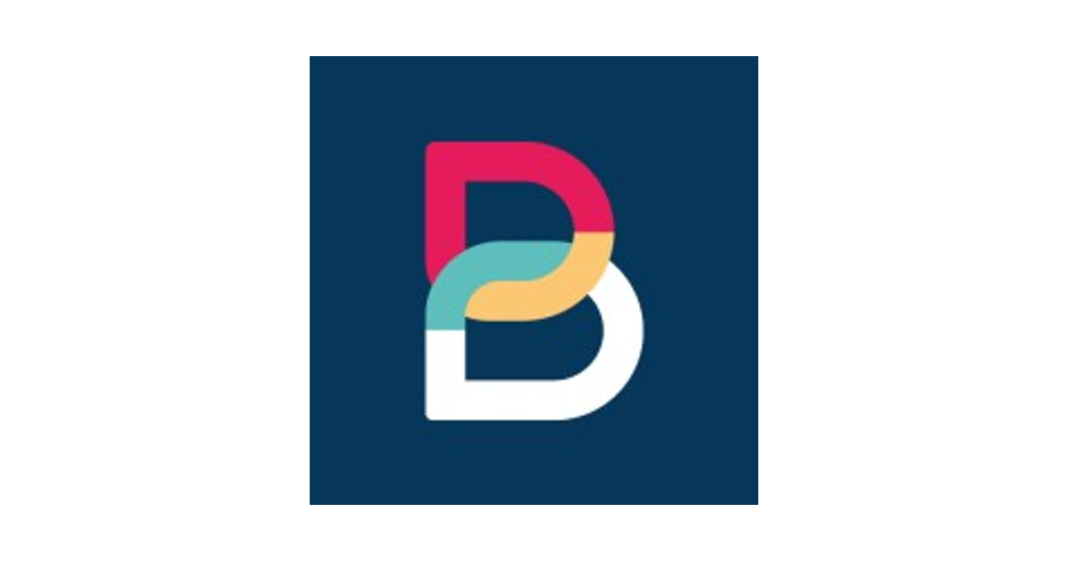 Beetween - Desktop App for Mac, Windows (PC) - WebCatalog