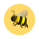 Beeve.ai