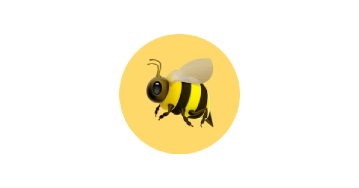 Beeve.ai - Desktop App for Mac, Windows (PC) - WebCatalog
