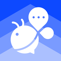 BeeWorks