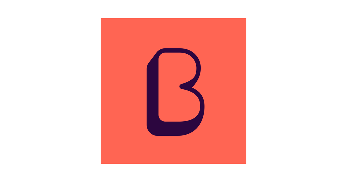 Beforepay - Mobile App for Android, iOS, iPadOS - WebCatalog