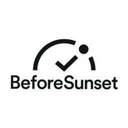 BeforeSunset AI