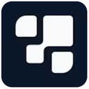 Befosync