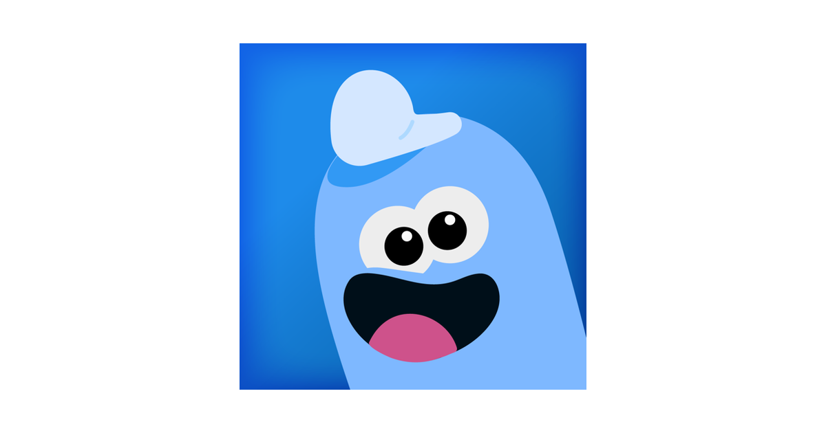 Begalileo desktop app for mac windows pc linux webcatalog