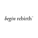 Begin Rebirth