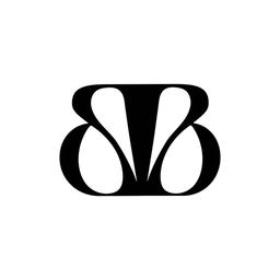 Beginning Boutique AU