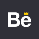 BeGuest