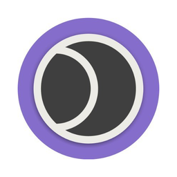 BeGuided AI