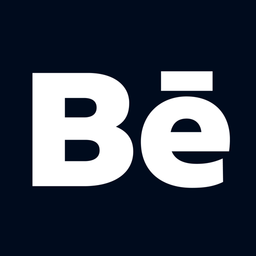 Behance