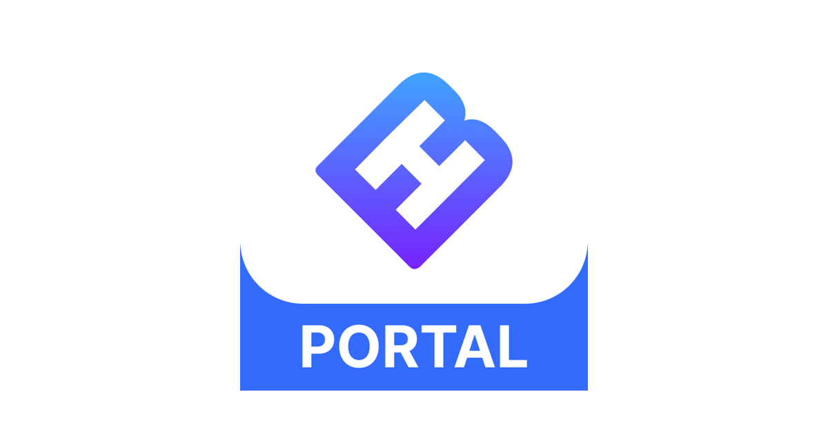 Behave Health - Desktop App for Mac, Windows (PC) - WebCatalog