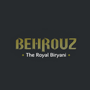 Behrouz