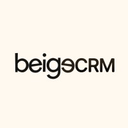BeigeCRM