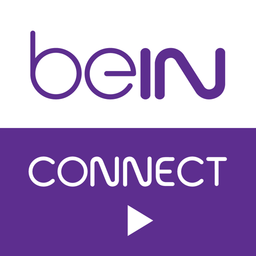 Bein 2024 connect online