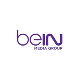 Bein