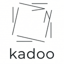 Bekadoo