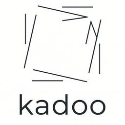 Bekadoo